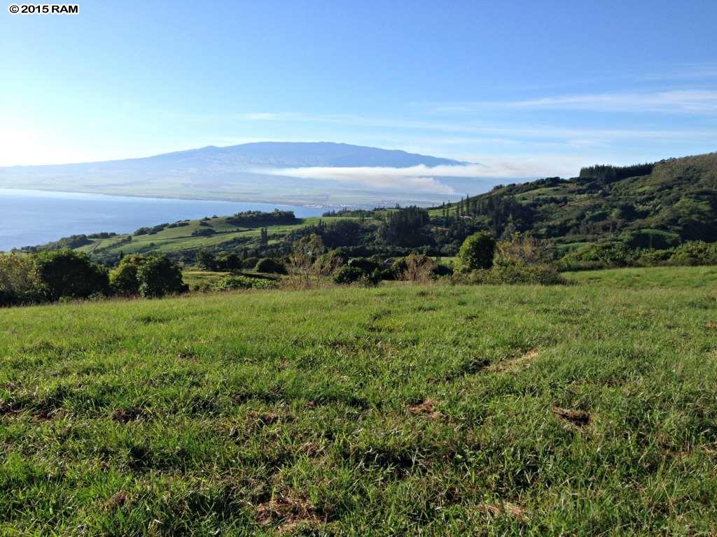 0 Lahaole Pl MCR Lo Wailuku, Hi vacant land for sale - photo 21 of 30