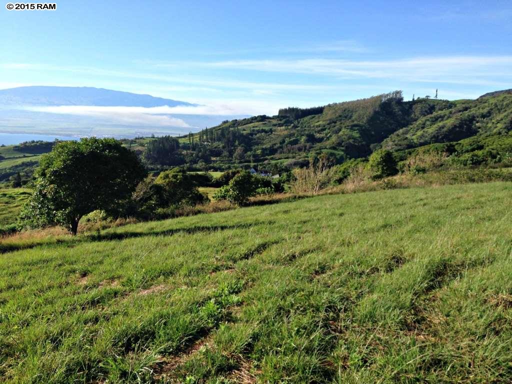 0 Lahaole Pl MCR Lo Wailuku, Hi vacant land for sale - photo 23 of 30