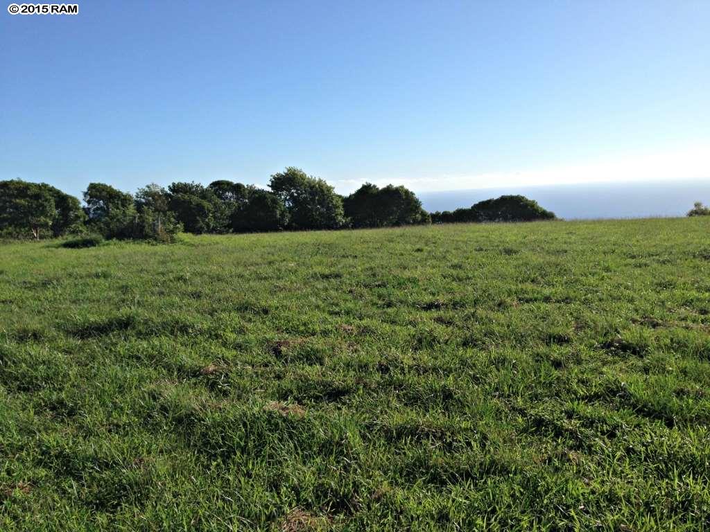 0 Lahaole Pl MCR Lo Wailuku, Hi vacant land for sale - photo 25 of 30