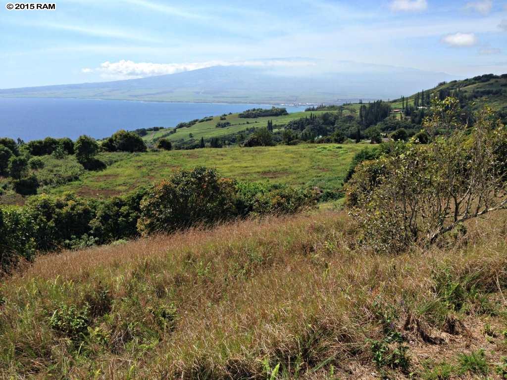 0 Lahaole Pl MCR Lo Wailuku, Hi vacant land for sale - photo 27 of 30