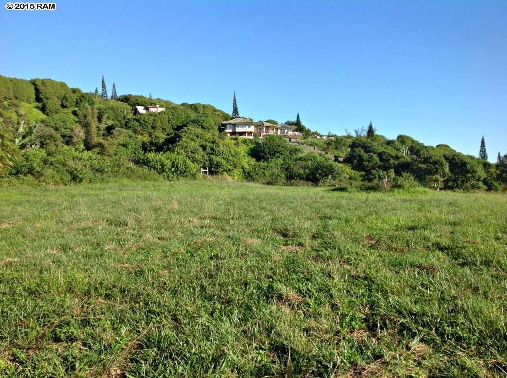 0 Lahaole Pl MCR Lo Wailuku, Hi vacant land for sale - photo 28 of 30