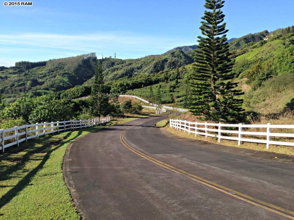 0 Lahaole Pl MCR Lo Wailuku, Hi vacant land for sale - photo 29 of 30