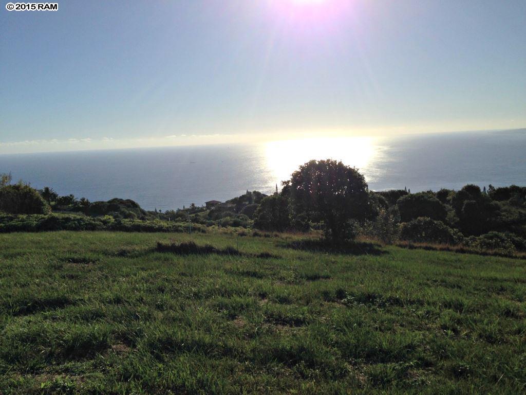 0 Lahaole Pl MCR Lo Wailuku, Hi vacant land for sale - photo 30 of 30
