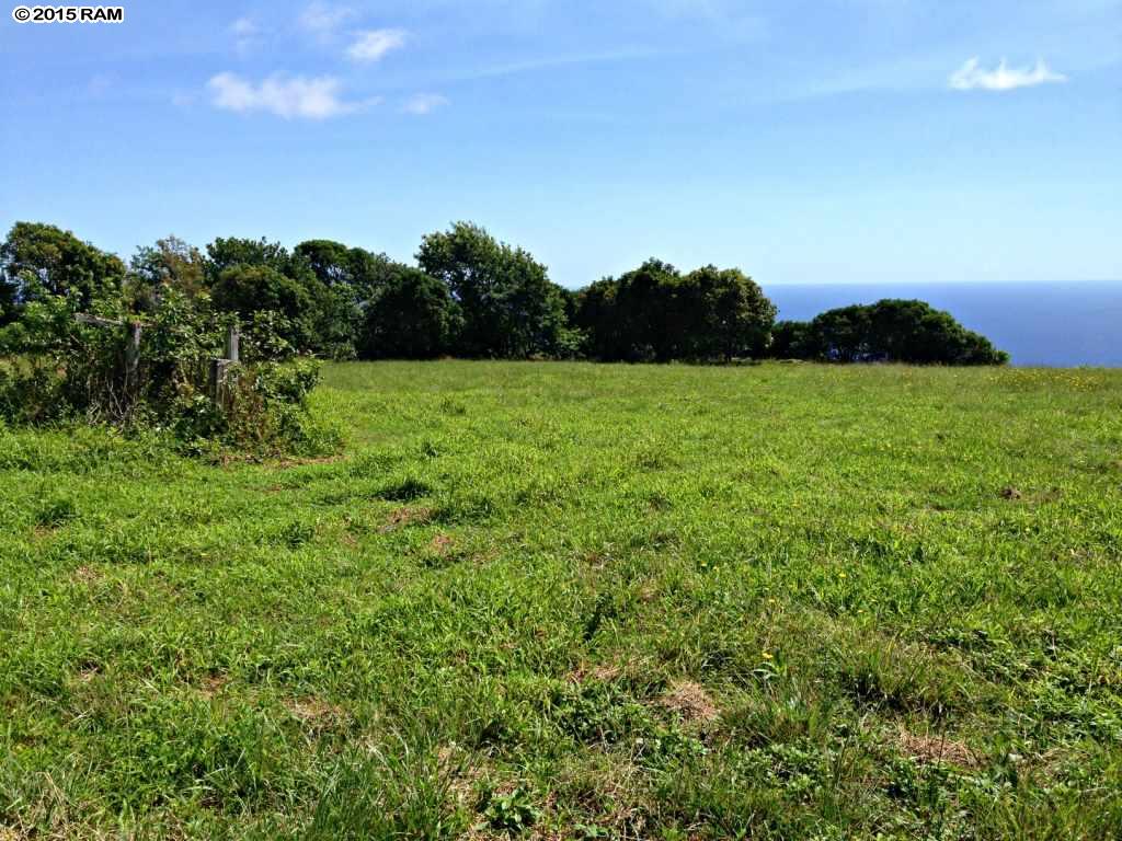 0 Lahaole Pl MCR Lo Wailuku, Hi vacant land for sale - photo 4 of 30