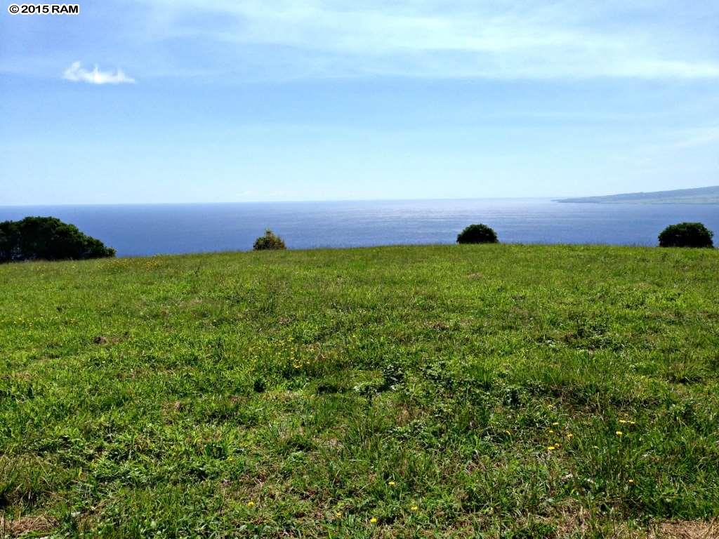 0 Lahaole Pl MCR Lo Wailuku, Hi vacant land for sale - photo 6 of 30