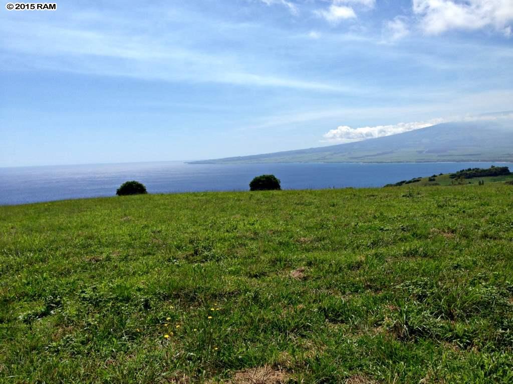 0 Lahaole Pl MCR Lo Wailuku, Hi vacant land for sale - photo 7 of 30