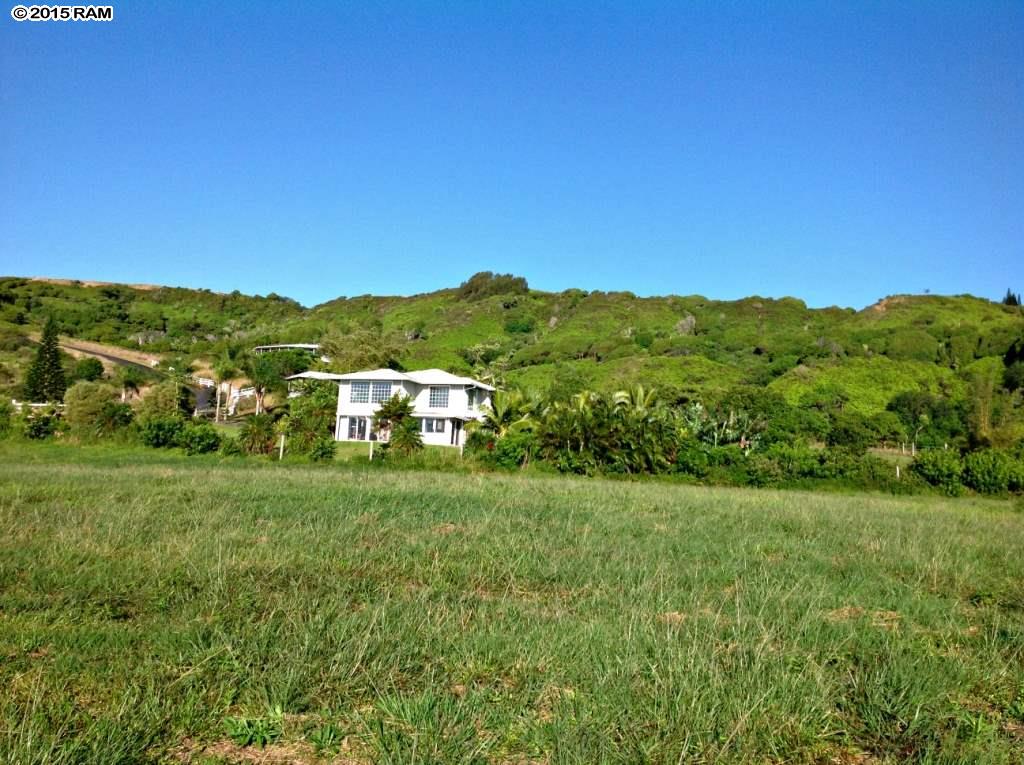 0 Lahaole Pl MCR Lo Wailuku, Hi vacant land for sale - photo 8 of 30