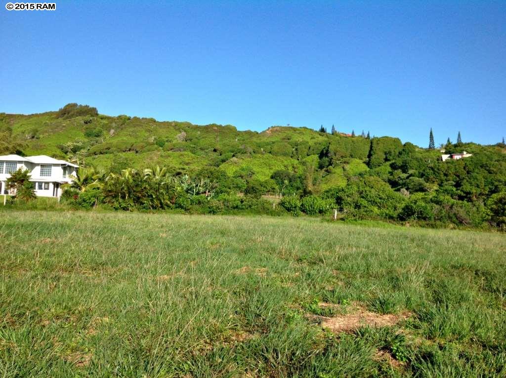 0 Lahaole Pl MCR Lo Wailuku, Hi vacant land for sale - photo 9 of 30