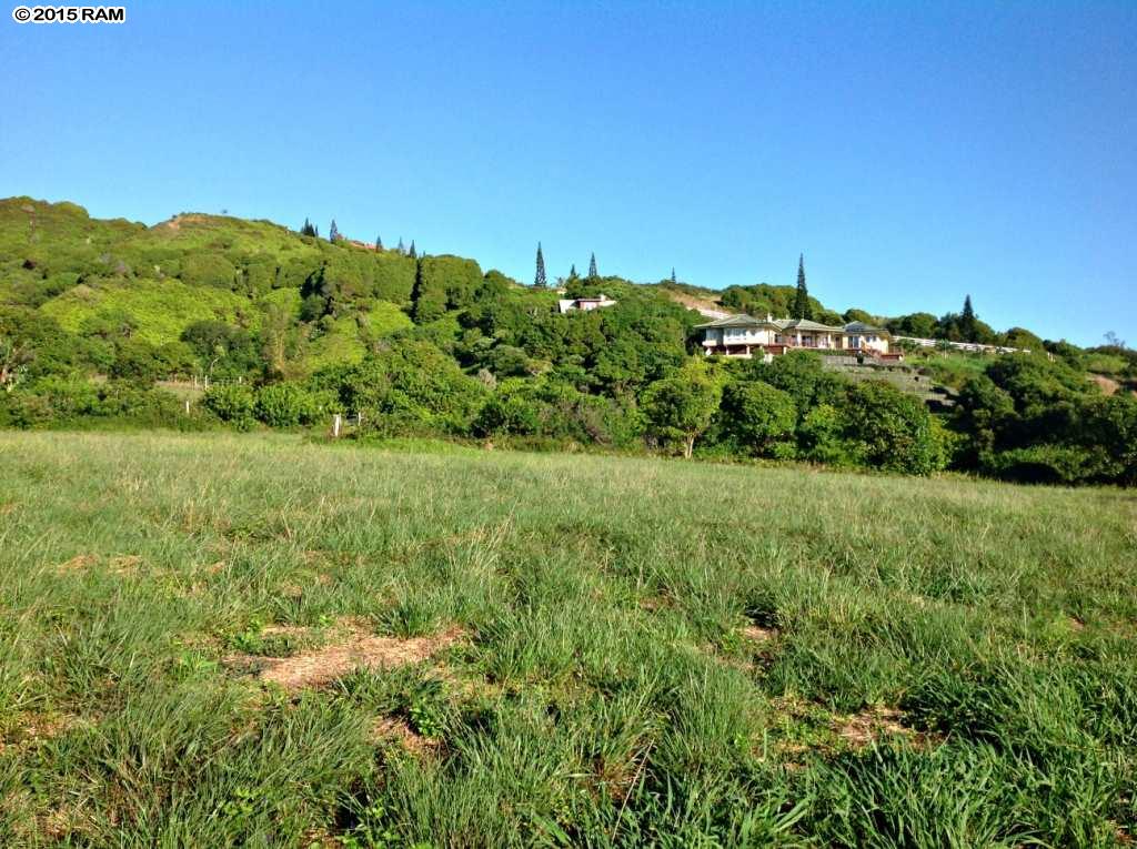 0 Lahaole Pl MCR Lo Wailuku, Hi vacant land for sale - photo 10 of 30