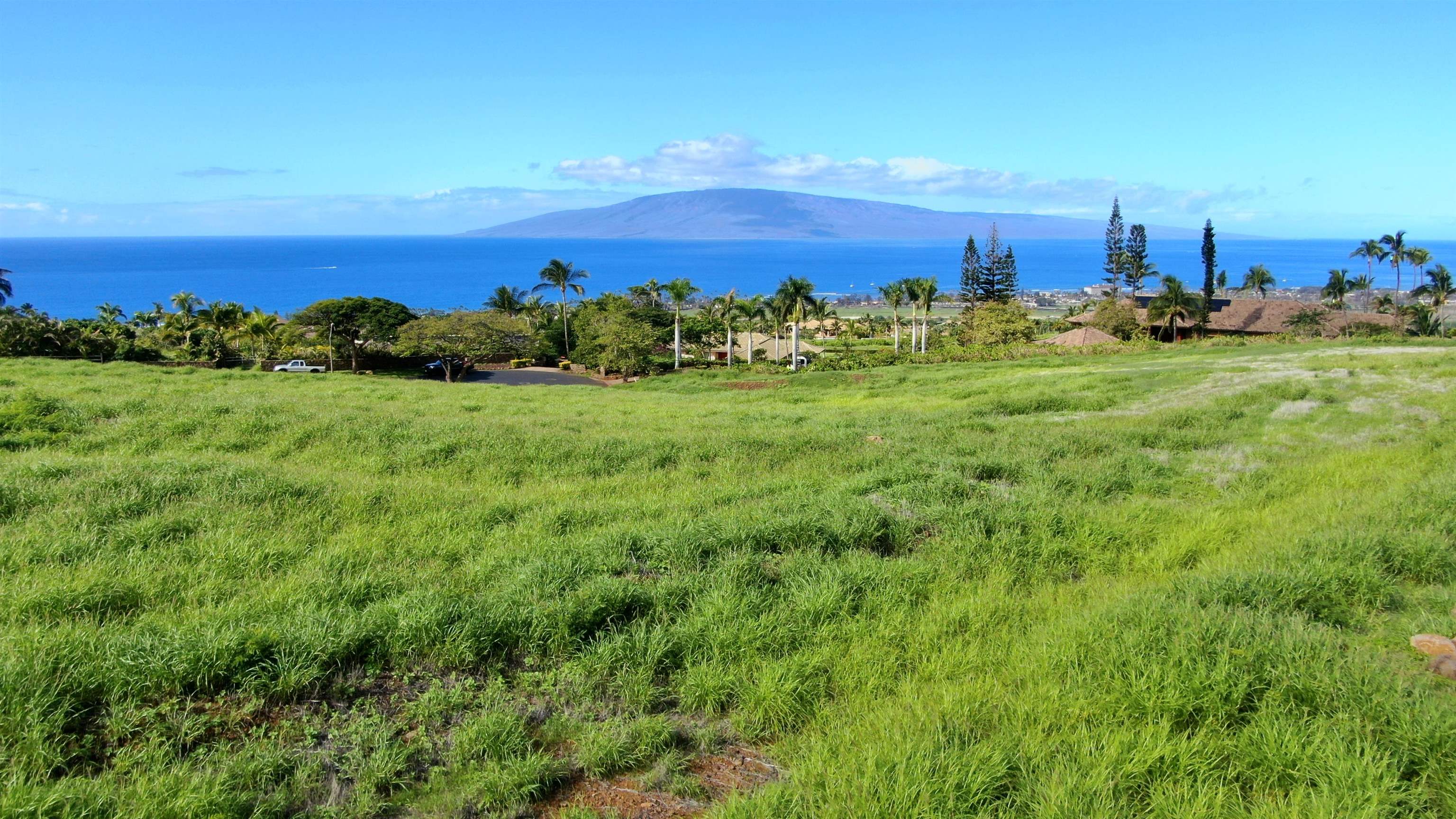 Lau Awa Pl Lot 23, Lahaina, Hi 96761 - Launiupoko