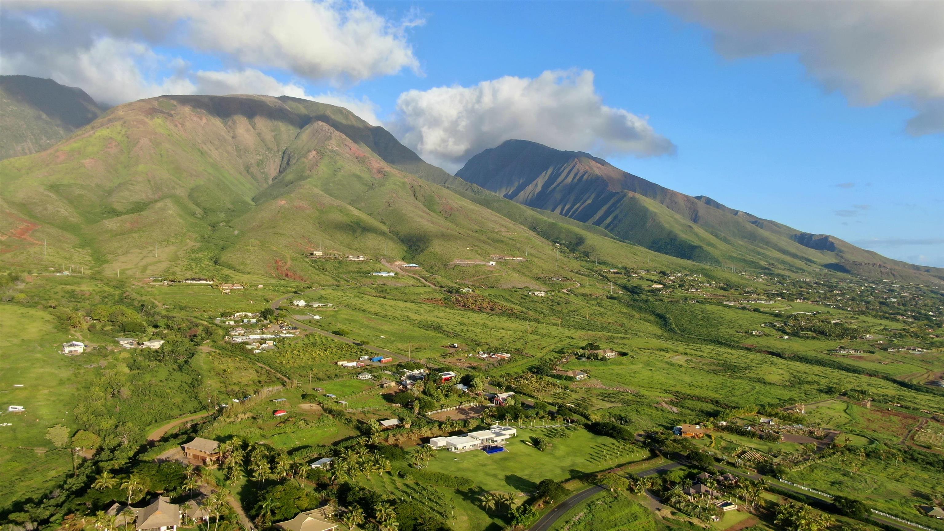 Lau Awa Pl Lot 23 Lahaina, Hi vacant land for sale - photo 11 of 19