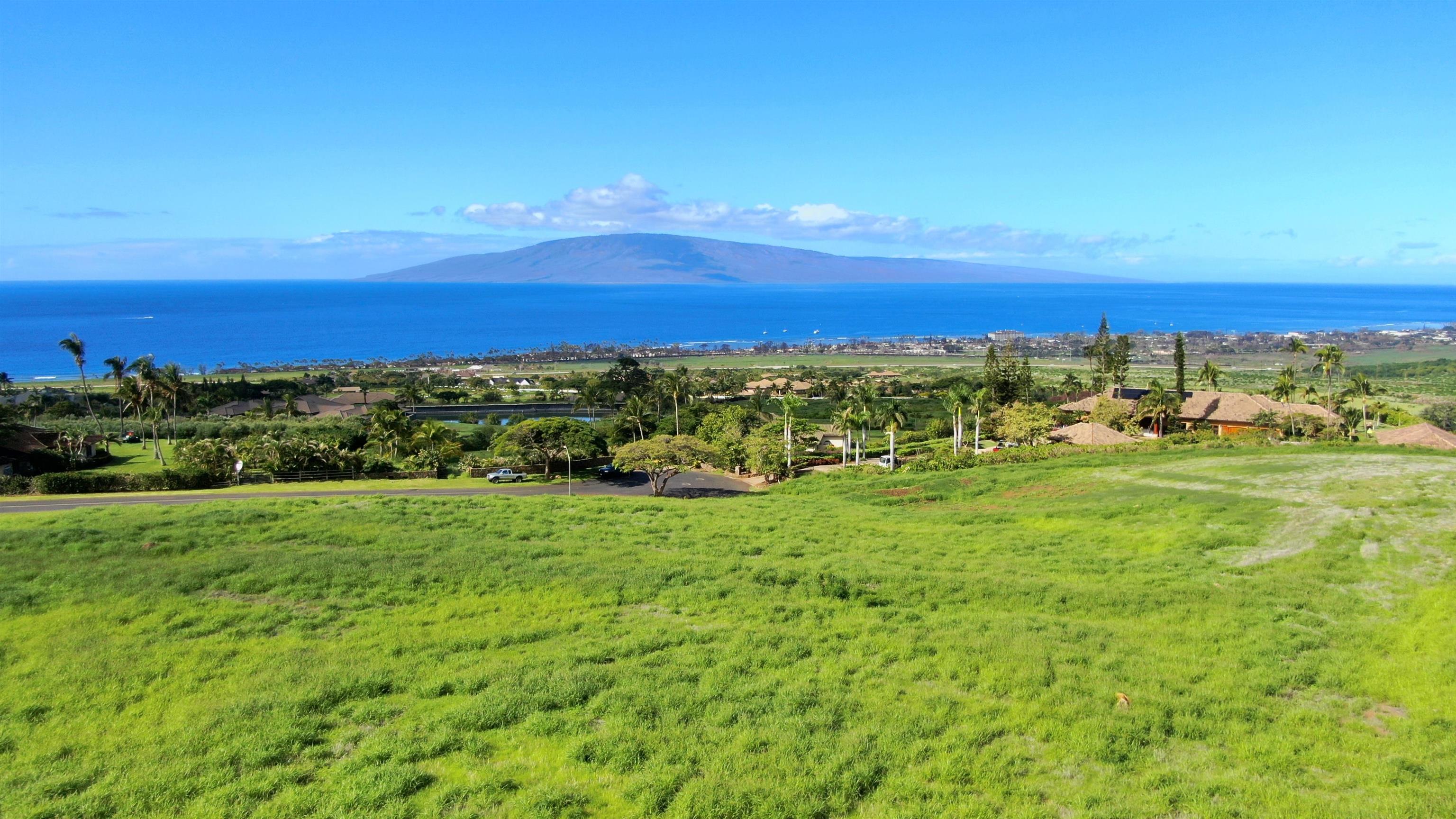 Lau Awa Pl Lot 23 Lahaina, Hi vacant land for sale - photo 12 of 19