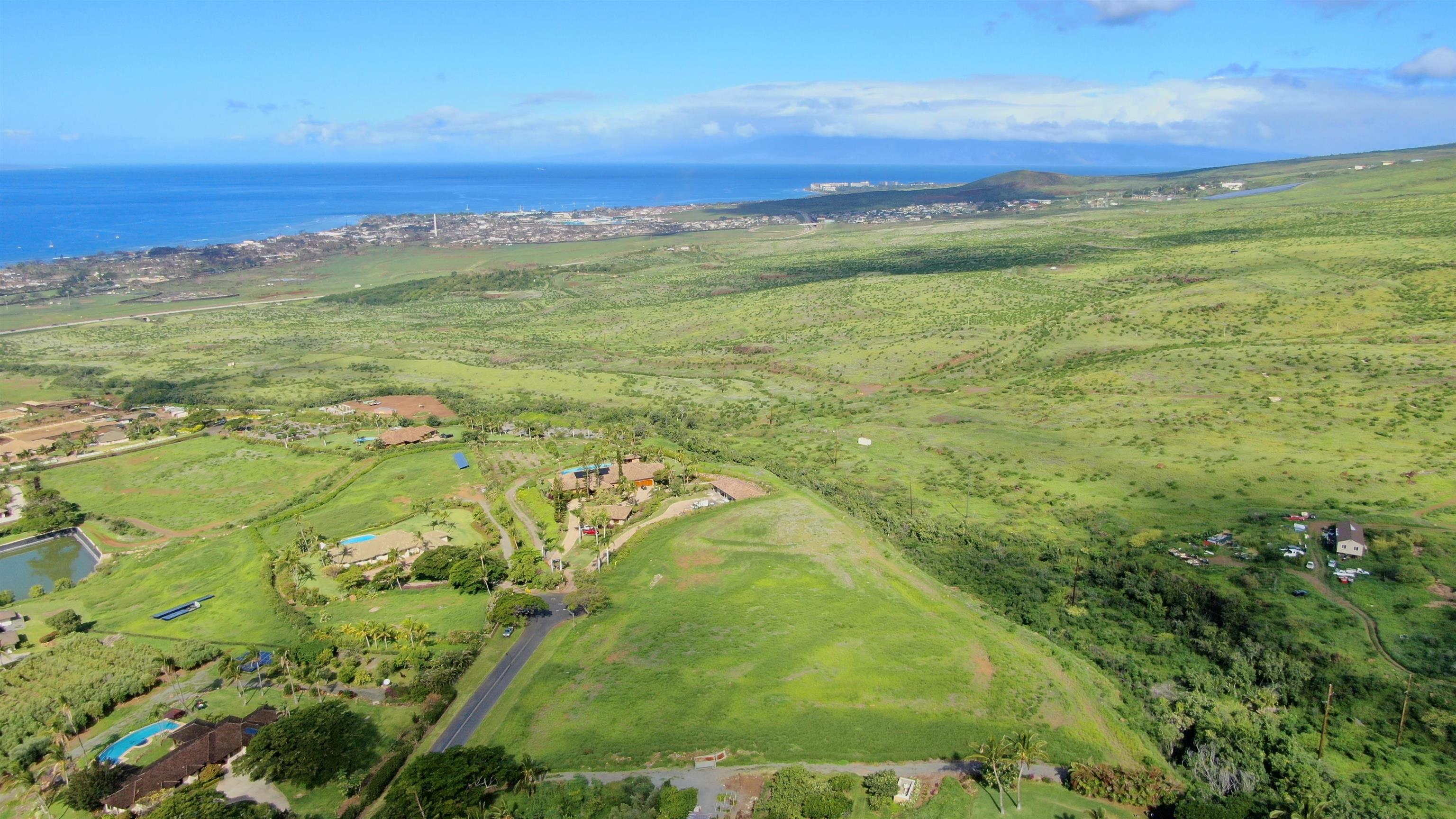 Lau Awa Pl Lot 23 Lahaina, Hi vacant land for sale - photo 13 of 19