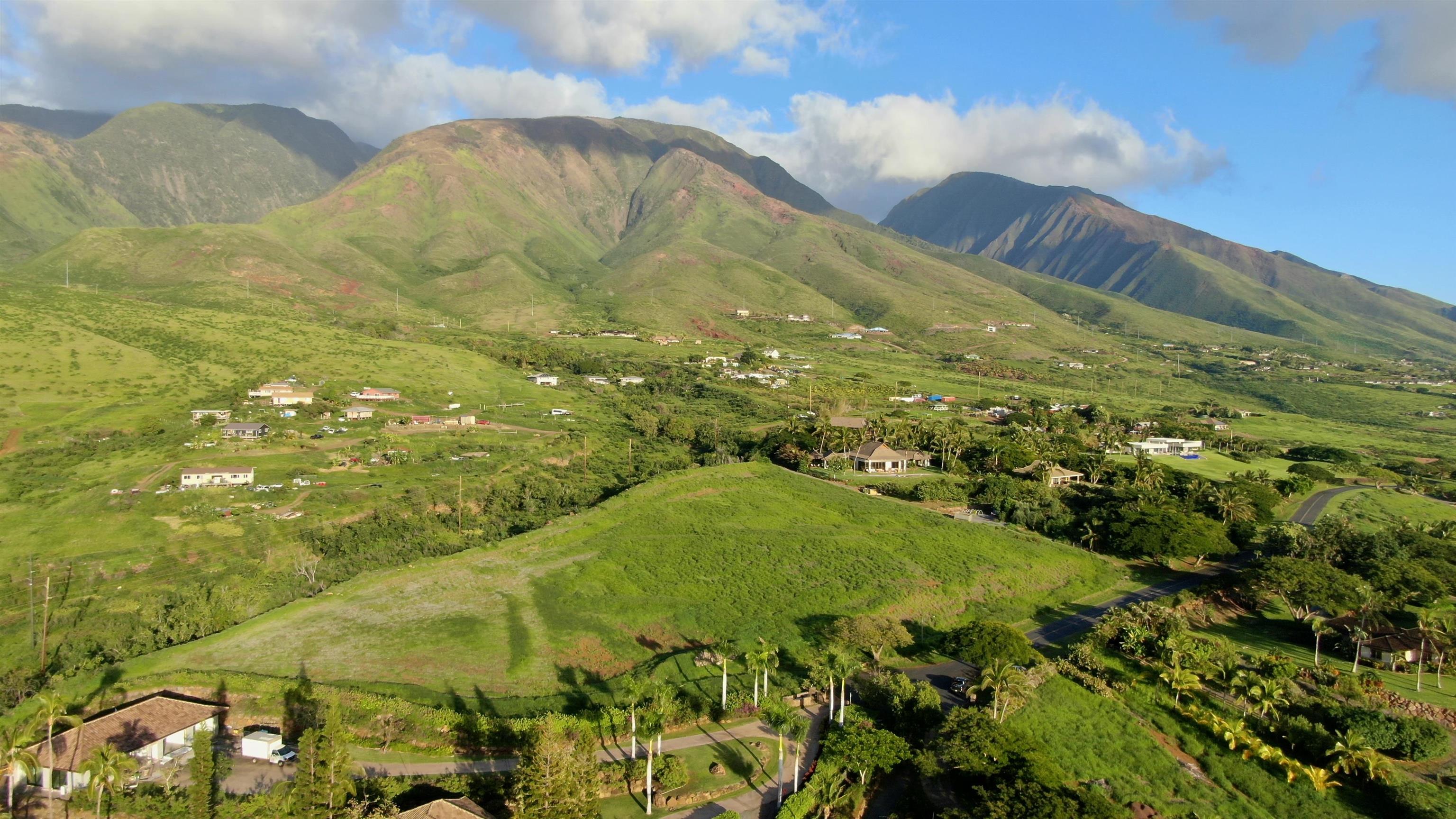 Lau Awa Pl Lot 23 Lahaina, Hi vacant land for sale - photo 14 of 19