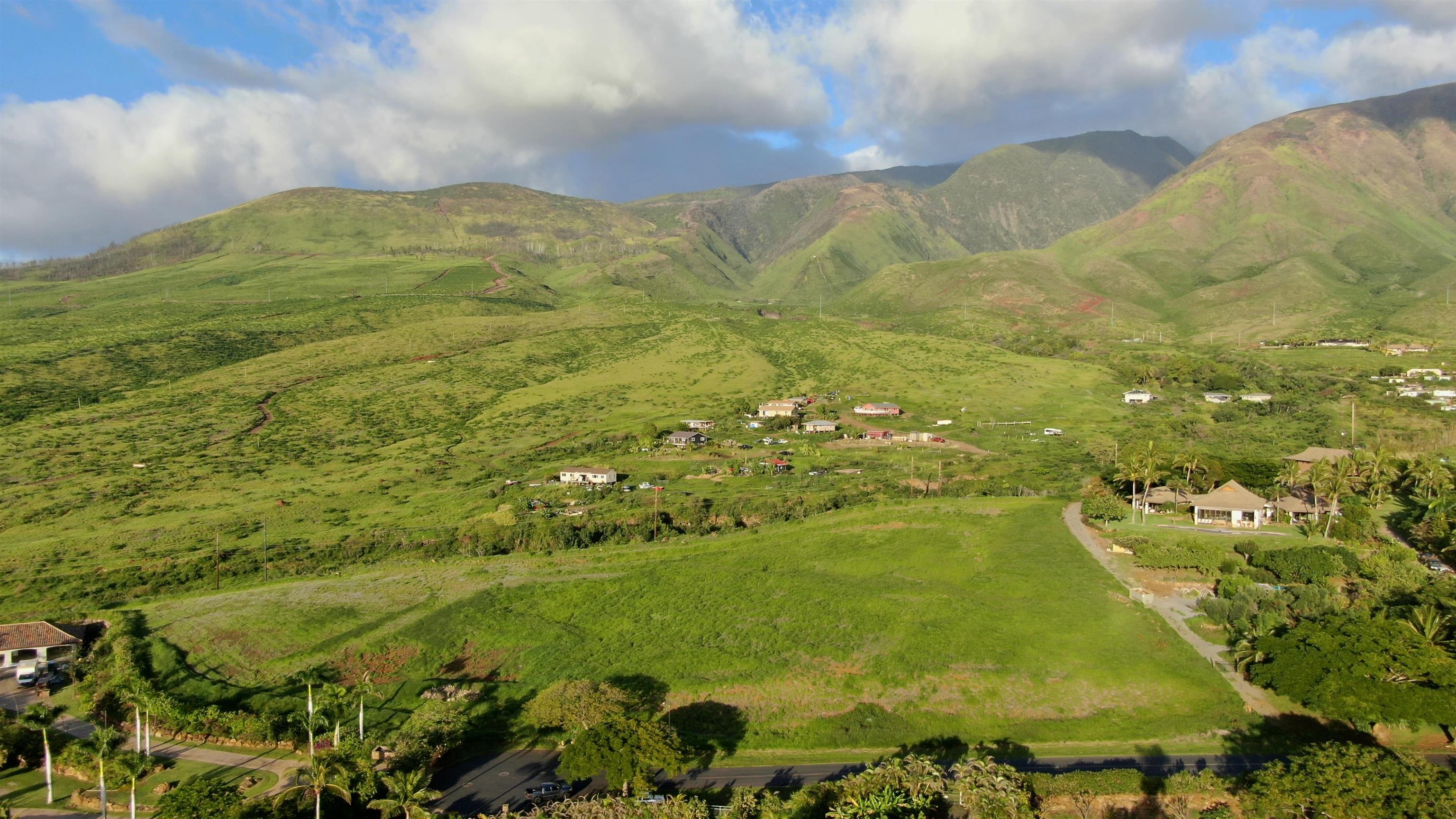 Lau Awa Pl Lot 23 Lahaina, Hi vacant land for sale - photo 15 of 19