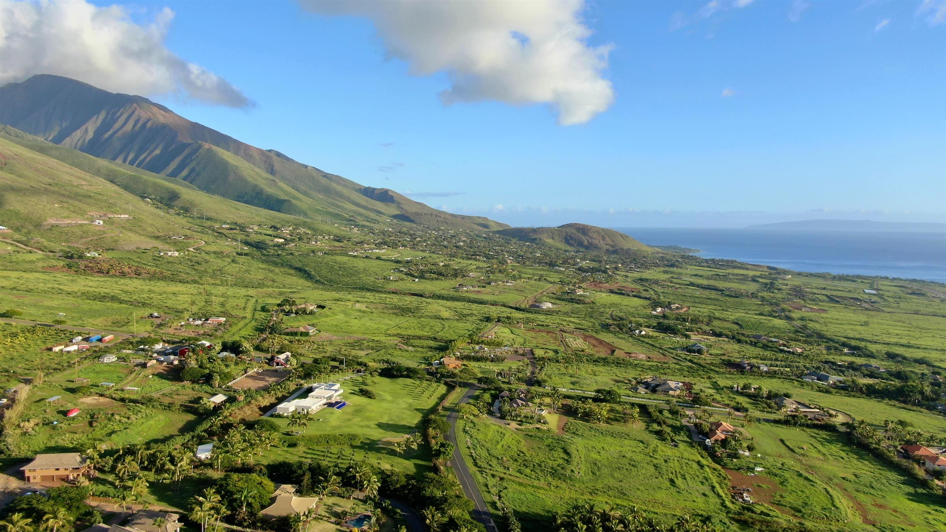 Lau Awa Pl Lot 23 Lahaina, Hi vacant land for sale - photo 16 of 19