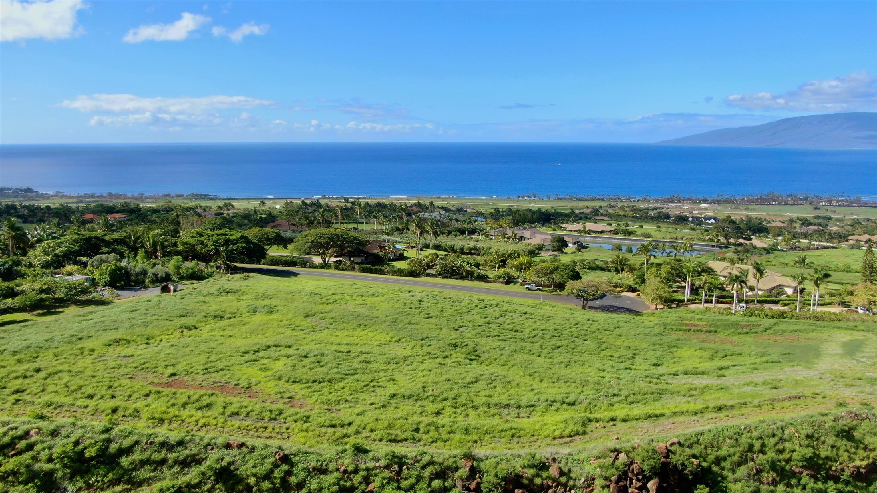 Lau Awa Pl Lot 23 Lahaina, Hi vacant land for sale - photo 17 of 19