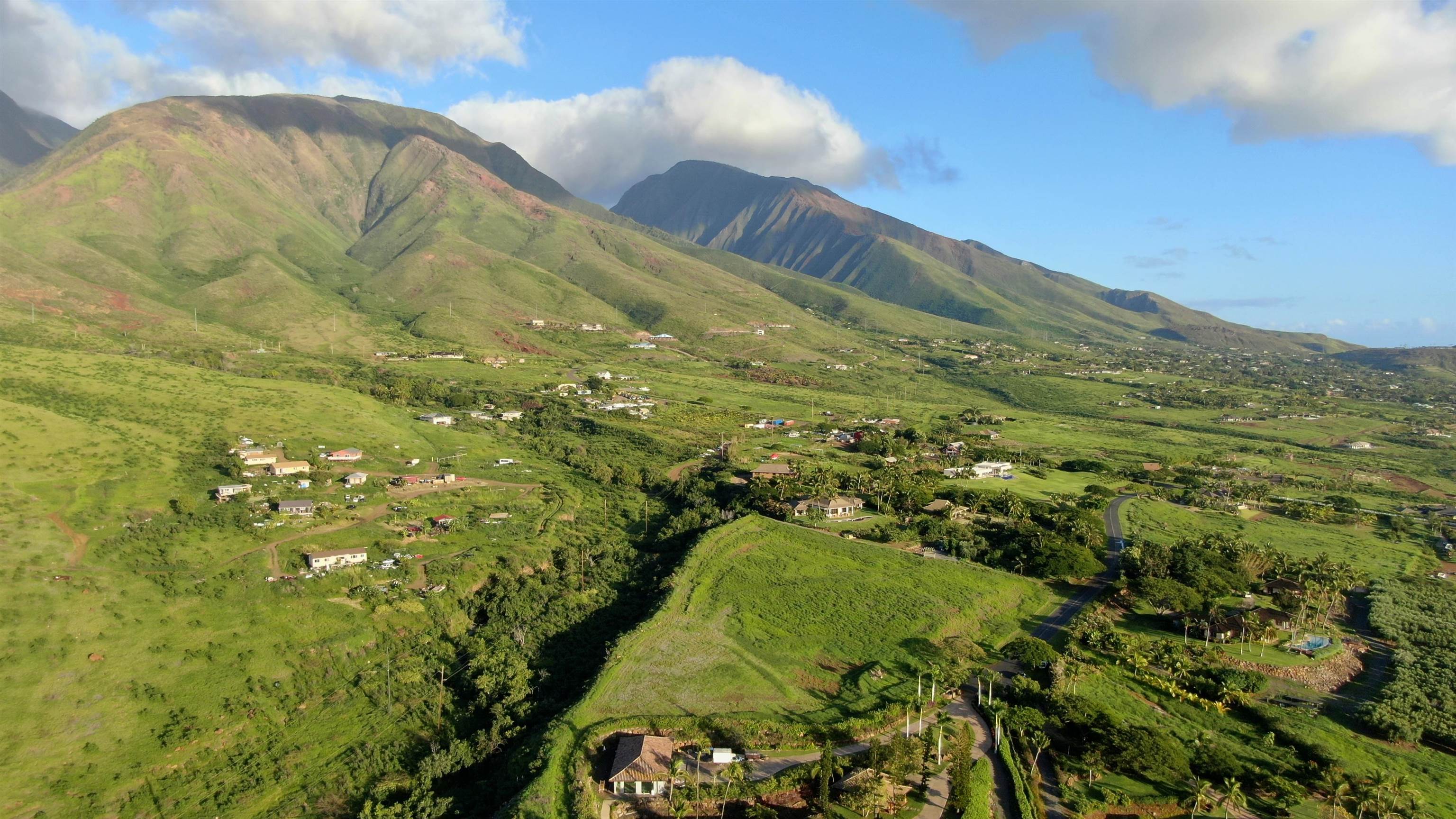 Lau Awa Pl Lot 23 Lahaina, Hi vacant land for sale - photo 19 of 19