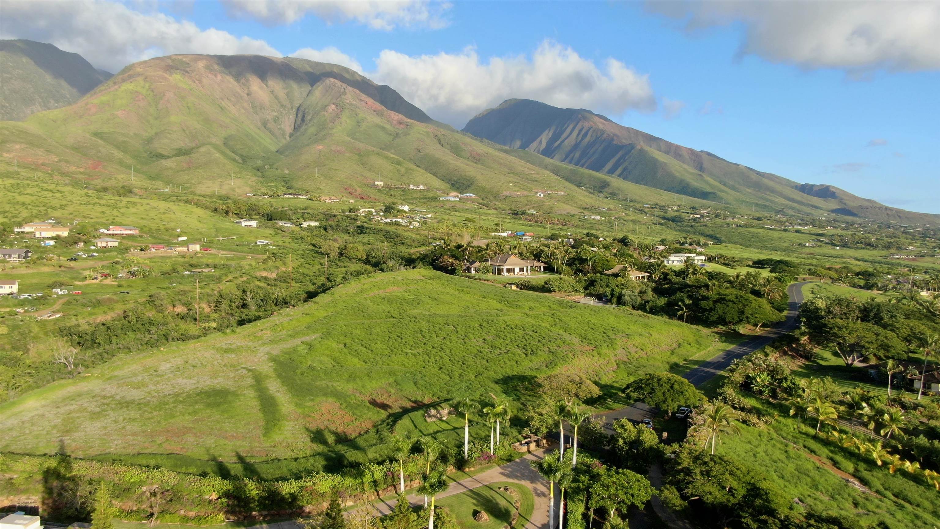 Lau Awa Pl Lot 23 Lahaina, Hi vacant land for sale - photo 3 of 19