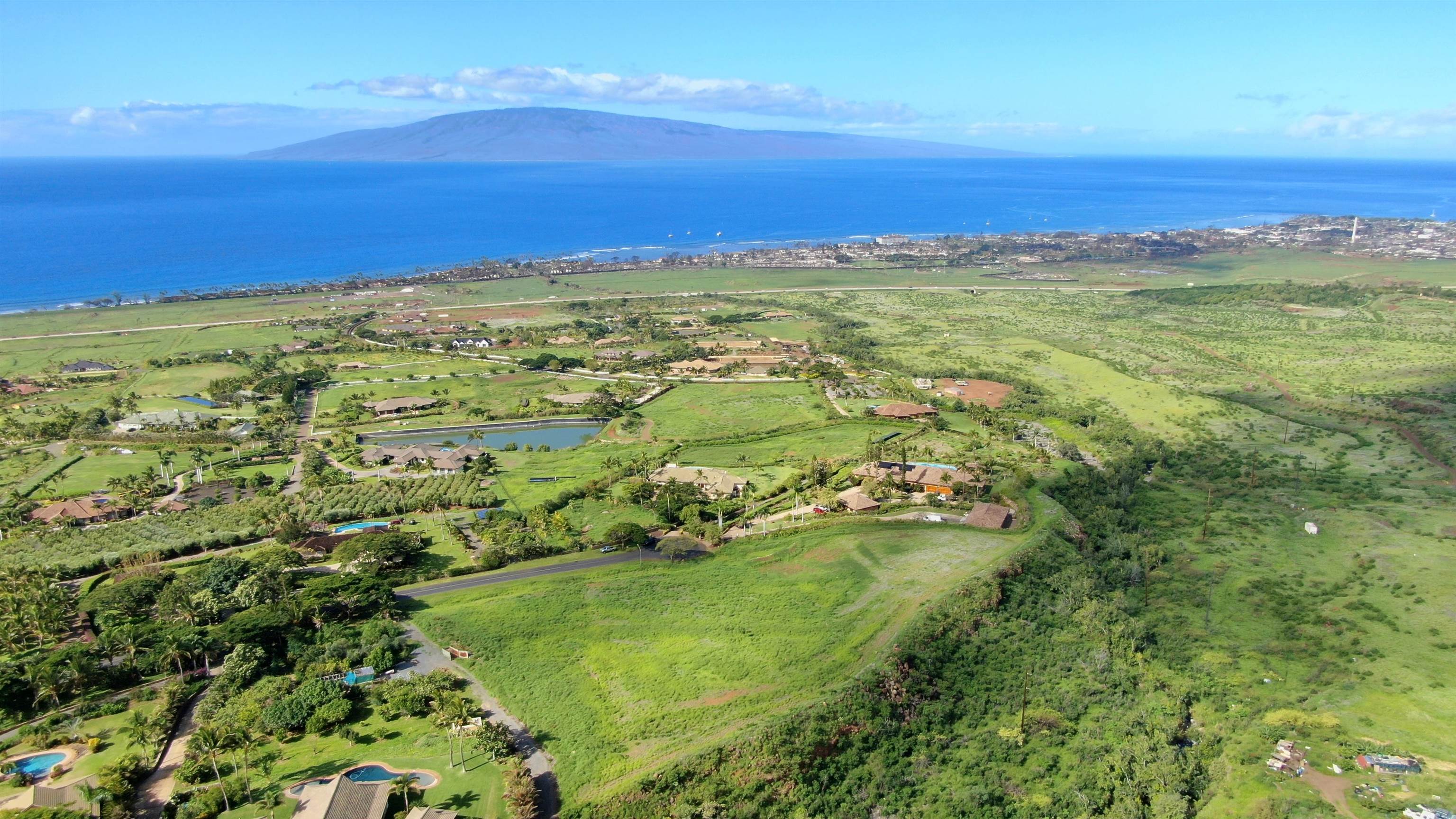 Lau Awa Pl Lot 23 Lahaina, Hi vacant land for sale - photo 7 of 19