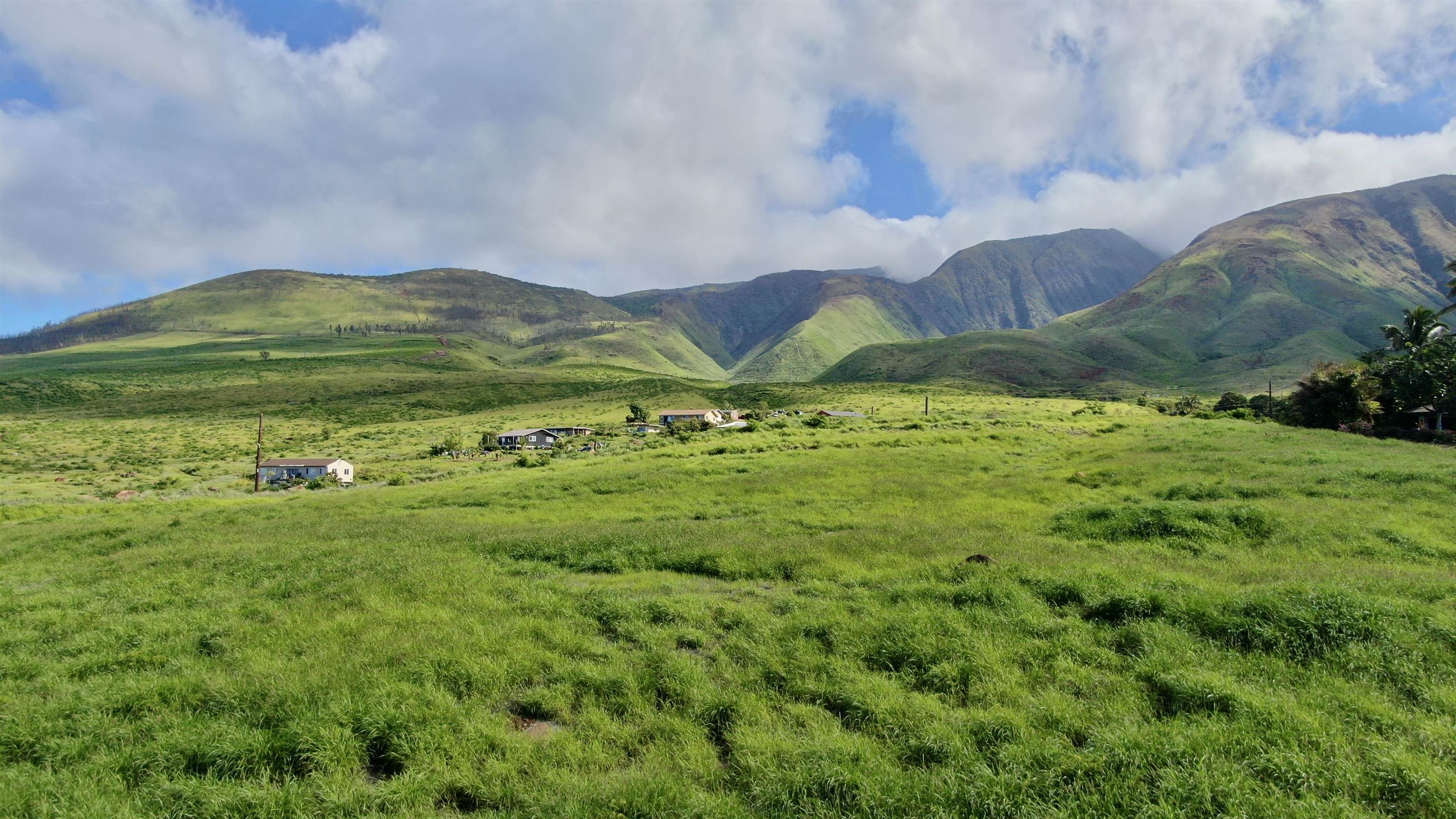 Lau Awa Pl Lot 23 Lahaina, Hi vacant land for sale - photo 8 of 19