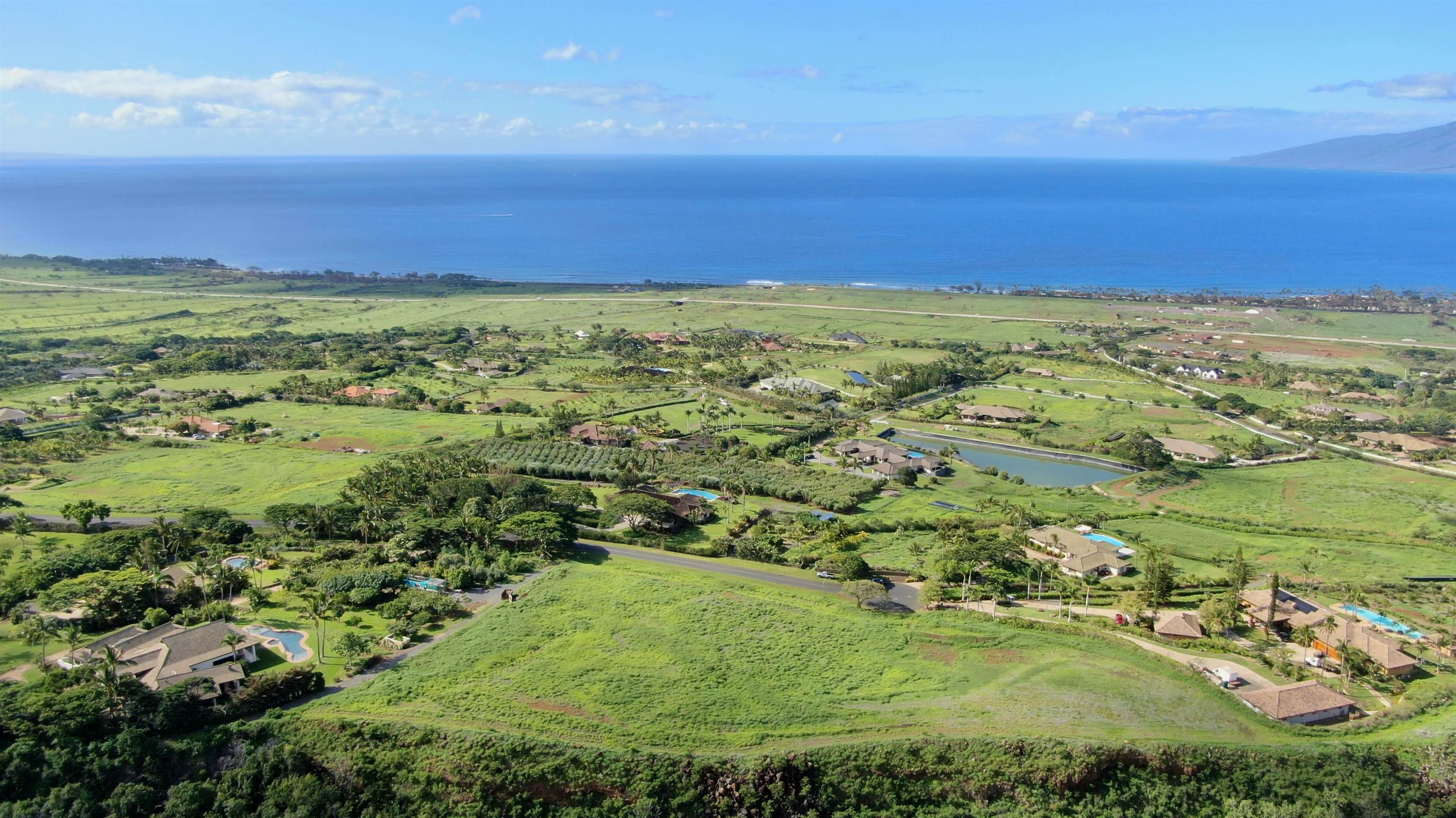 Lau Awa Pl Lot 23 Lahaina, Hi vacant land for sale - photo 9 of 19