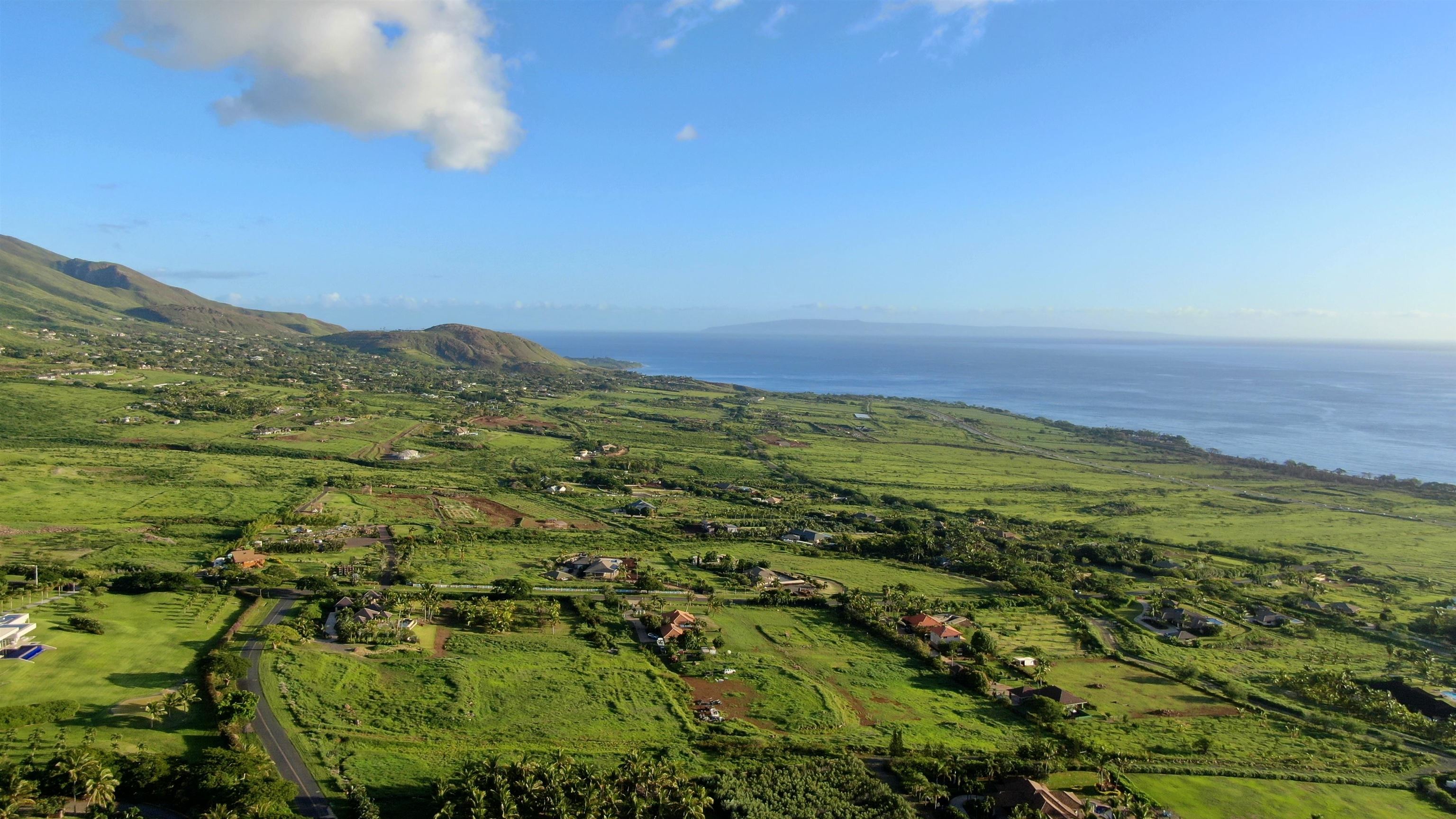 Lau Awa Pl Lot 23 Lahaina, Hi vacant land for sale - photo 10 of 19