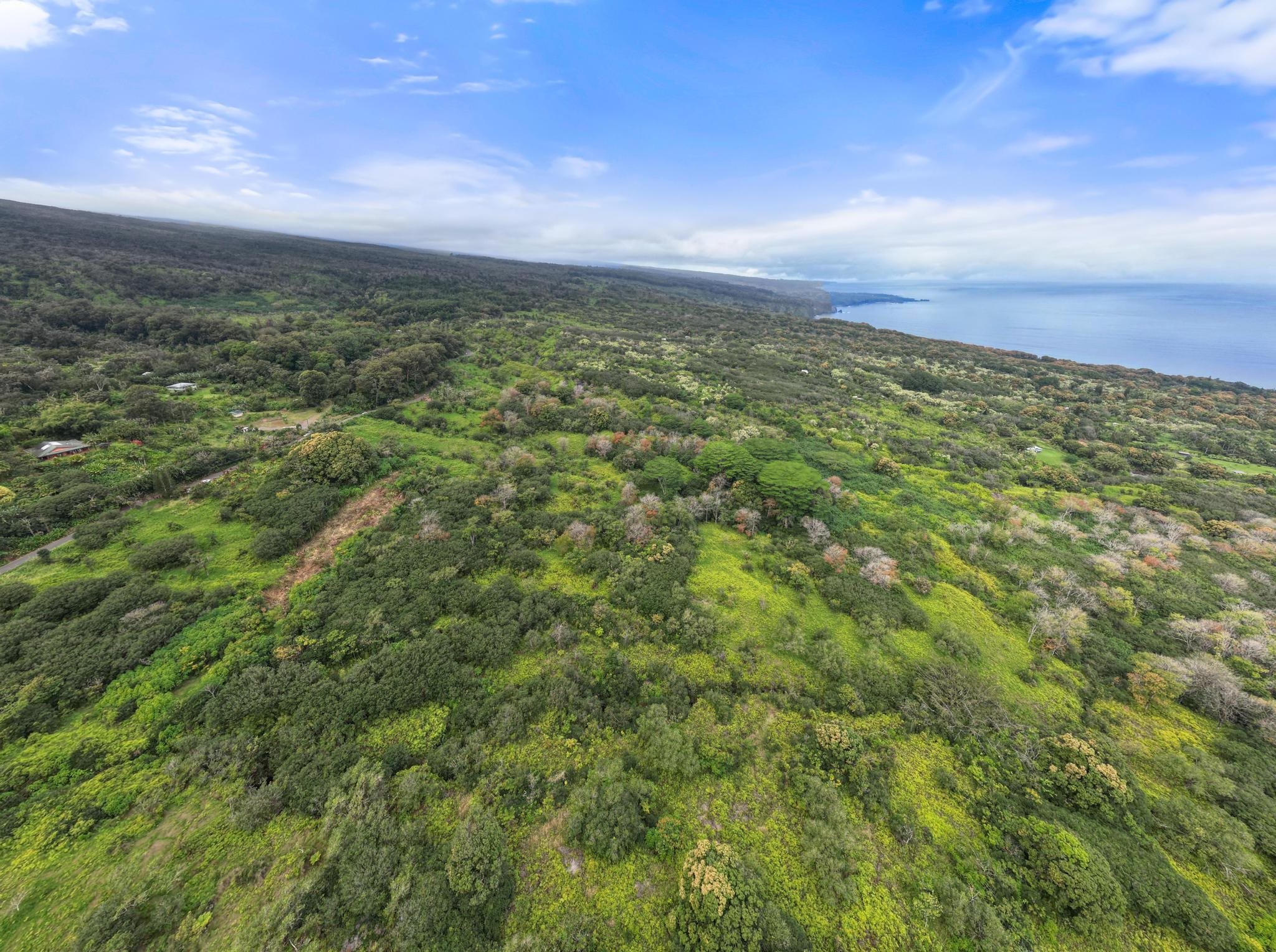 Lot 20 Hana Hwy 20 Hana, Hi vacant land for sale - photo 11 of 22