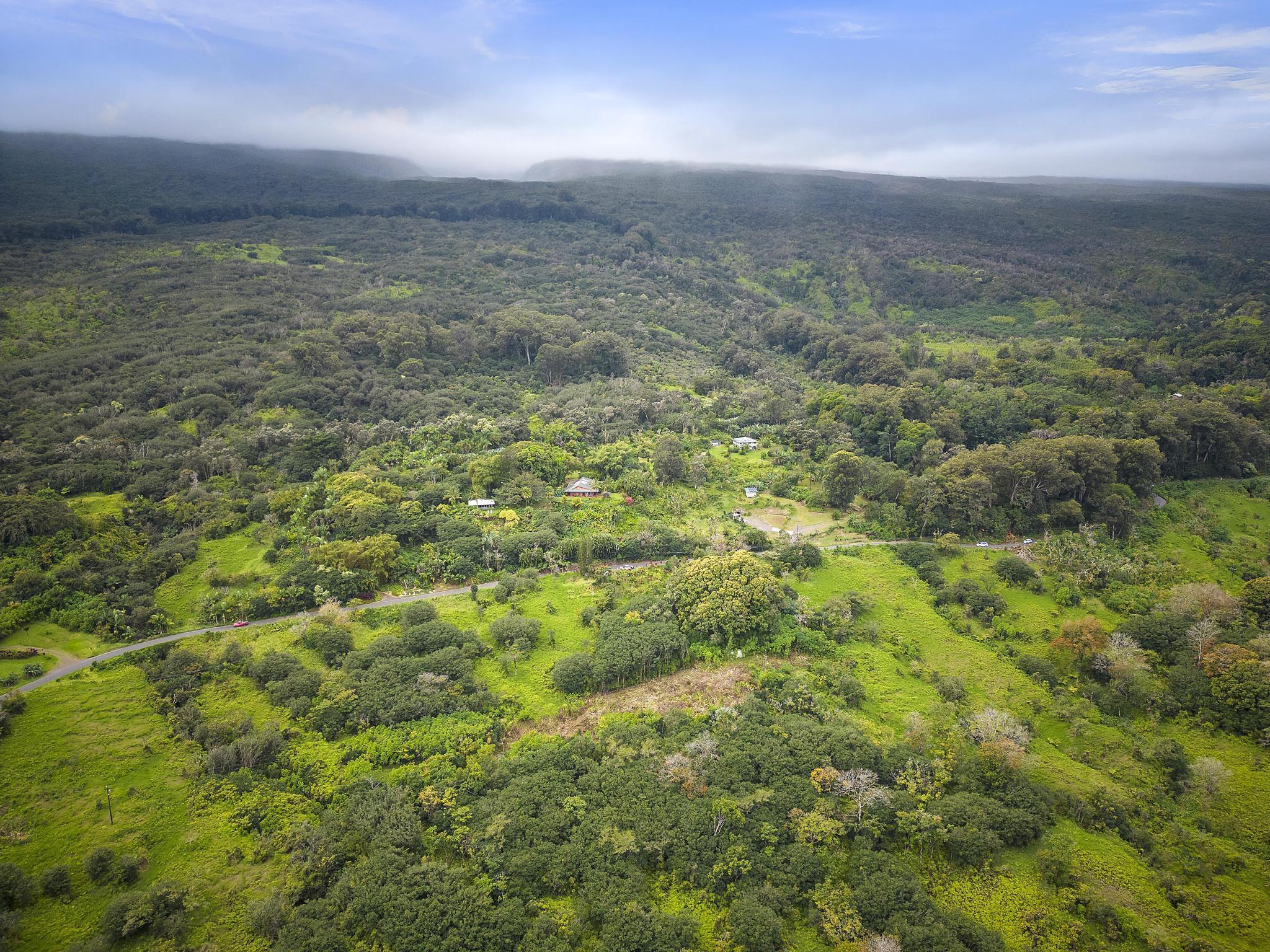 Lot 20 Hana Hwy 20 Hana, Hi vacant land for sale - photo 12 of 22