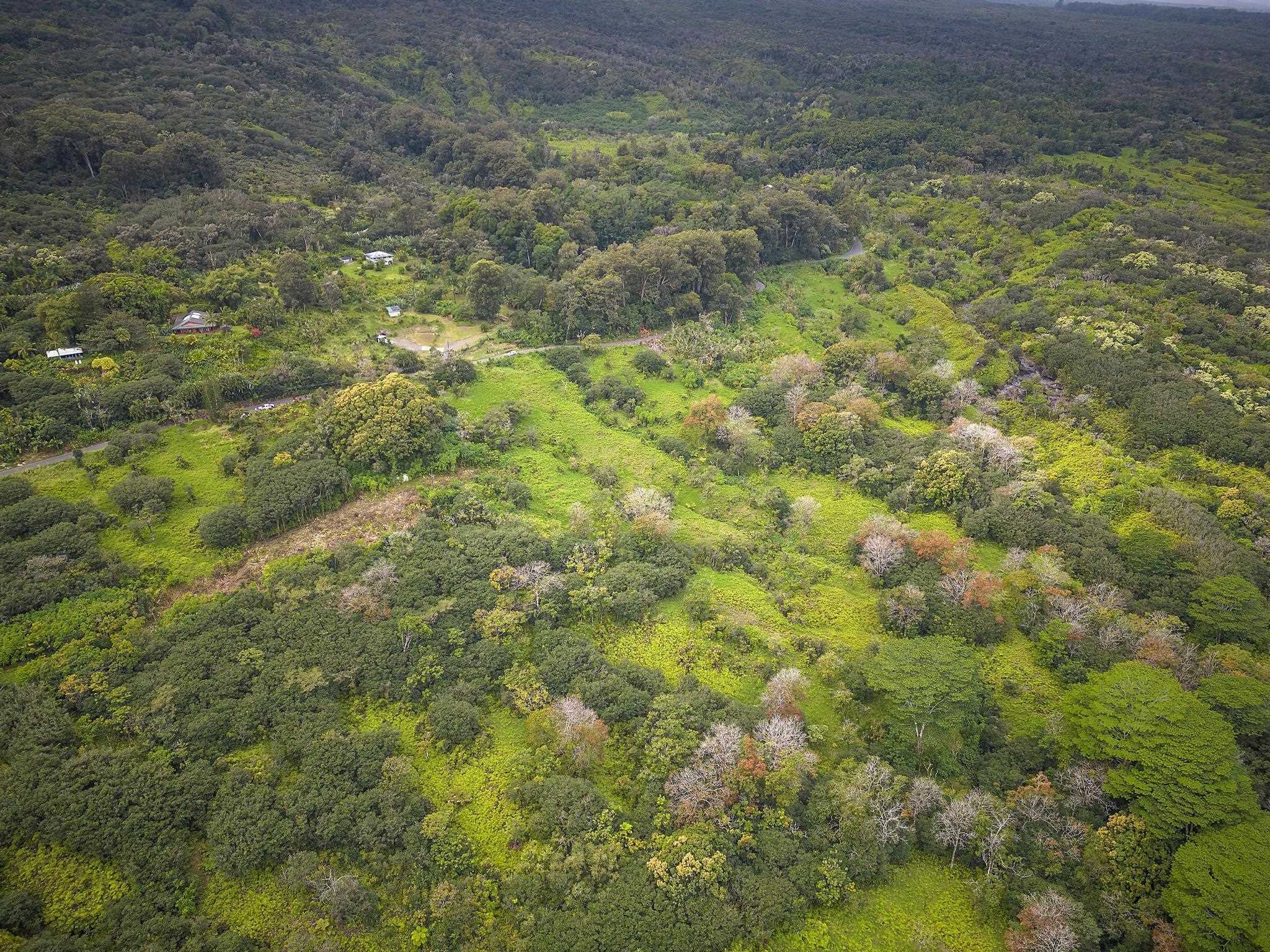 Lot 20 Hana Hwy 20 Hana, Hi vacant land for sale - photo 13 of 22