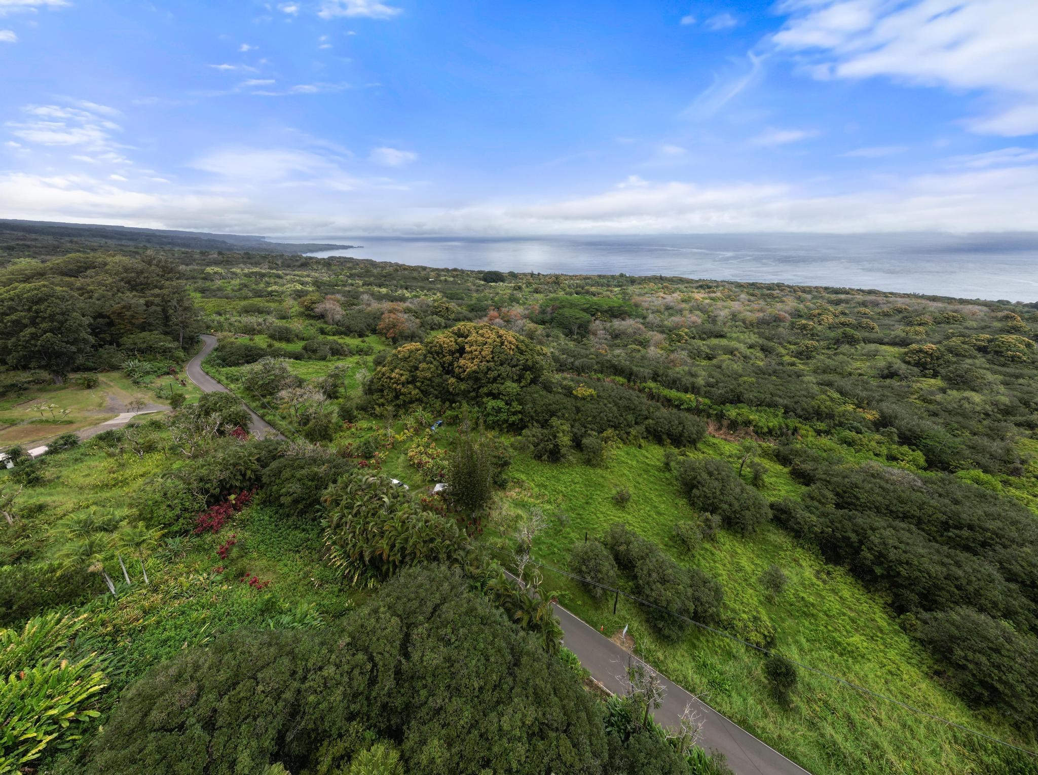 Lot 20 Hana Hwy 20 Hana, Hi vacant land for sale - photo 5 of 22