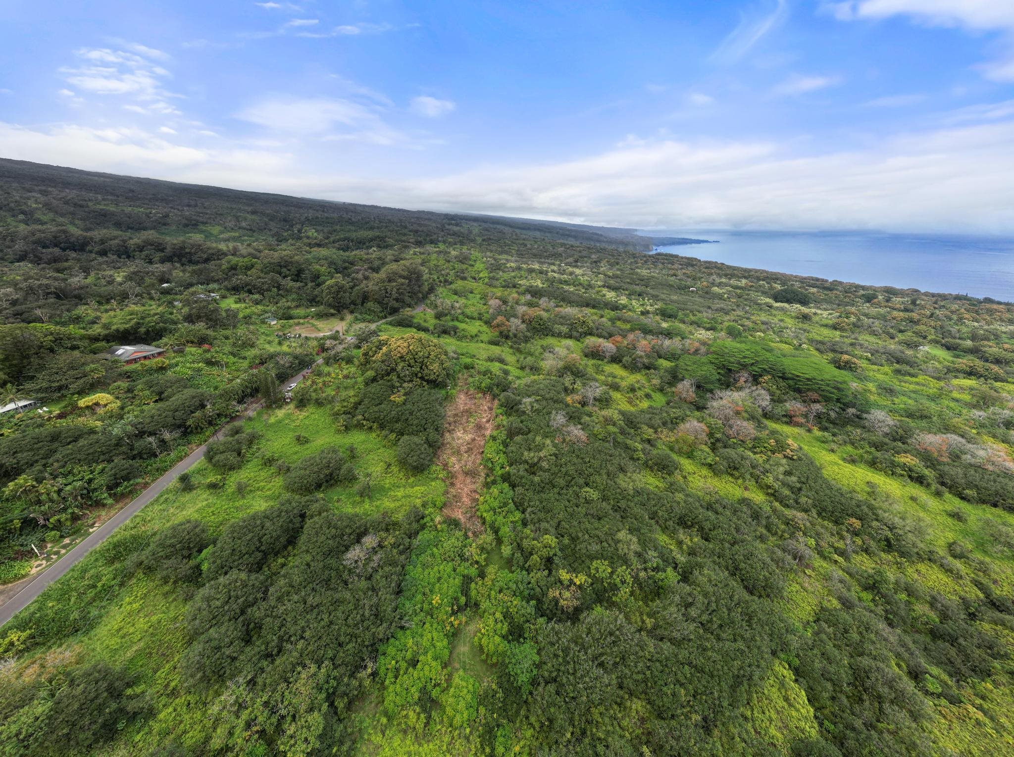 Lot 20 Hana Hwy 20 Hana, Hi vacant land for sale - photo 9 of 22