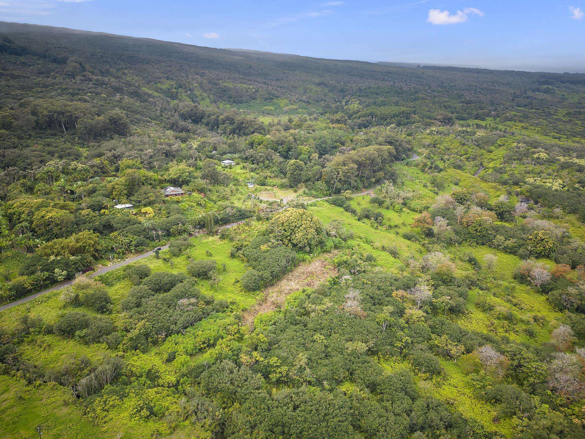 Lot 20 Hana Hwy 20 Hana, Hi vacant land for sale - photo 10 of 22