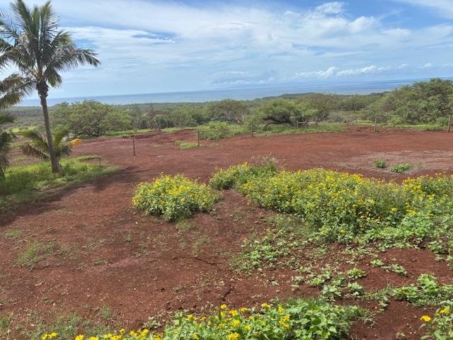 Lot 205  Pa Loa Loop , Molokai home - photo 5 of 11