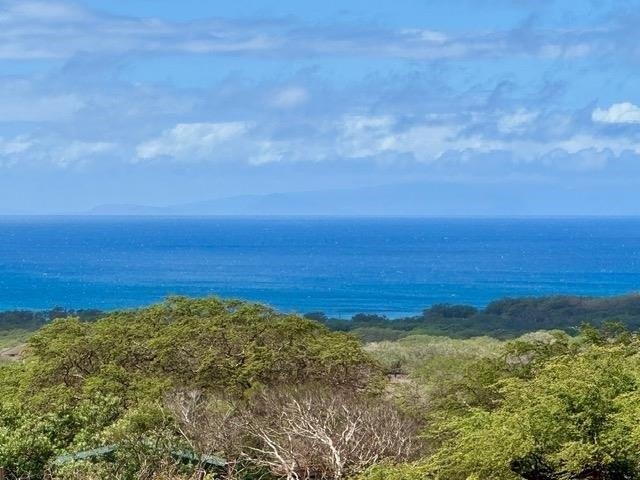 Lot 205  Pa Loa Loop , Molokai home - photo 8 of 11