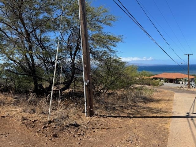 Lot 40 Kupaia Pl  Kaunakakai, Hi vacant land for sale - photo 2 of 24