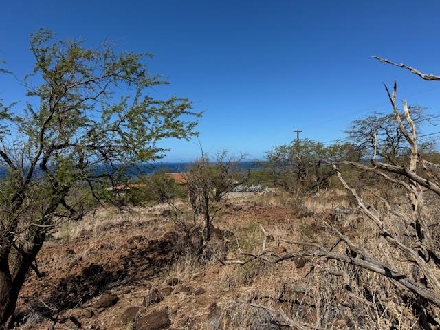 Lot 40 Kupaia Pl  Kaunakakai, Hi vacant land for sale - photo 11 of 24