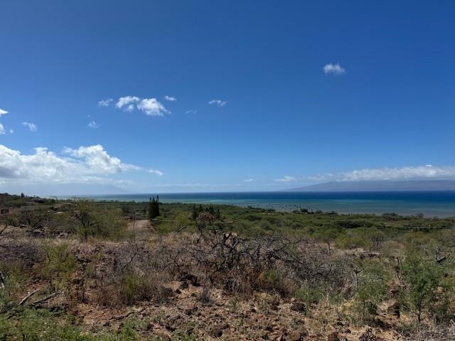 Lot 40 Kupaia Pl  Kaunakakai, Hi vacant land for sale - photo 12 of 24