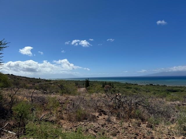 Lot 40 Kupaia Pl  Kaunakakai, Hi vacant land for sale - photo 13 of 24