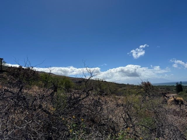 Lot 40 Kupaia Pl  Kaunakakai, Hi vacant land for sale - photo 14 of 24