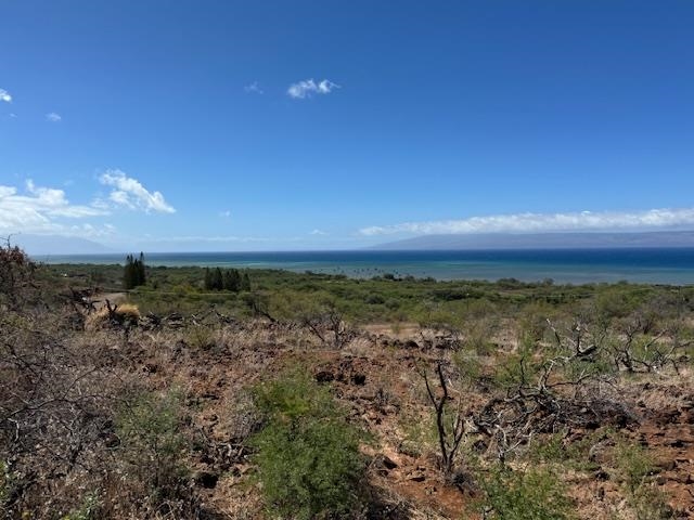 Lot 40 Kupaia Pl  Kaunakakai, Hi vacant land for sale - photo 15 of 24