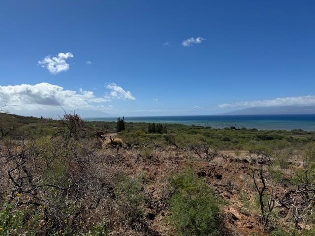 Lot 40 Kupaia Pl  Kaunakakai, Hi vacant land for sale - photo 16 of 24