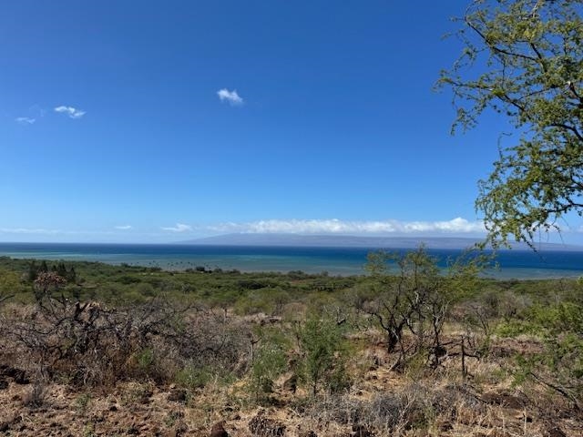 Lot 40 Kupaia Pl  Kaunakakai, Hi vacant land for sale - photo 17 of 24