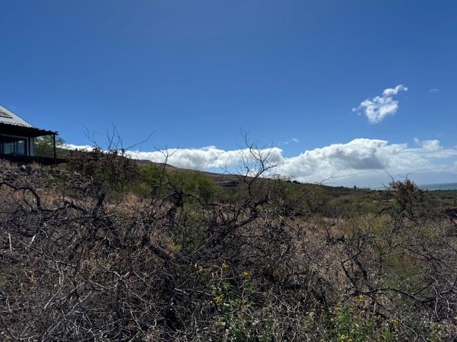 Lot 40 Kupaia Pl  Kaunakakai, Hi vacant land for sale - photo 18 of 24