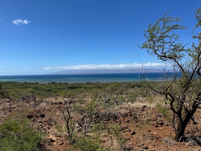 Lot 40 Kupaia Pl  Kaunakakai, Hi vacant land for sale - photo 19 of 24