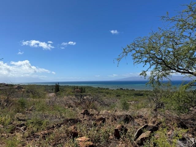 Lot 40 Kupaia Pl  Kaunakakai, Hi vacant land for sale - photo 20 of 24