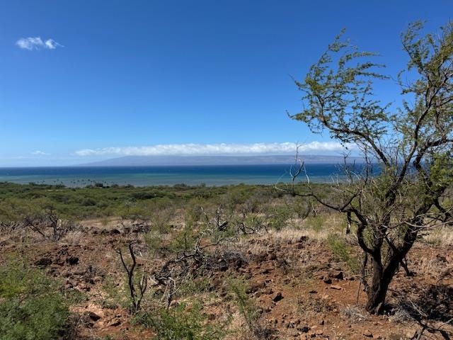 Lot 40 Kupaia Pl  Kaunakakai, Hi vacant land for sale - photo 21 of 24