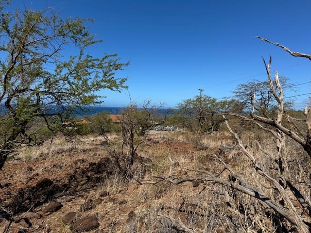 Lot 40 Kupaia Pl  Kaunakakai, Hi vacant land for sale - photo 22 of 24