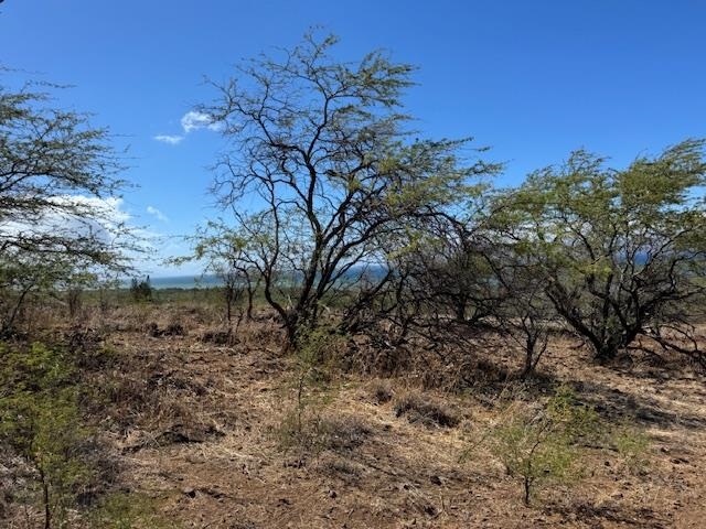 Lot 40 Kupaia Pl  Kaunakakai, Hi vacant land for sale - photo 23 of 24