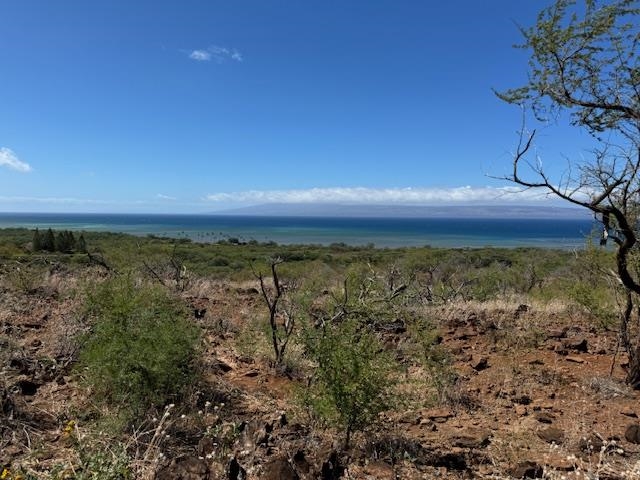 Lot 40 Kupaia Pl  Kaunakakai, Hi vacant land for sale - photo 24 of 24